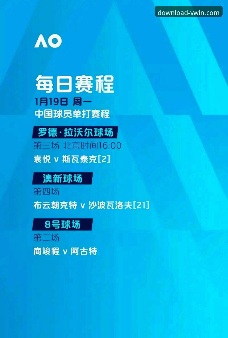 掌握快船vs开拓者赛事复盘的关键，德赢体育平台新手观赛实用指南
