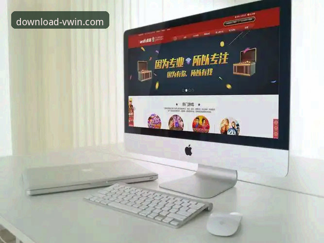 德赢体育APP下载安装功能详解 德赢体育APP下载安装实用指南:从安装到使用的完整步骤详解