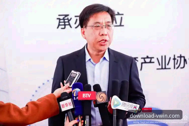 德赢体育APP安全吗？2024年主流体育平台深度评测与使用体验报告
