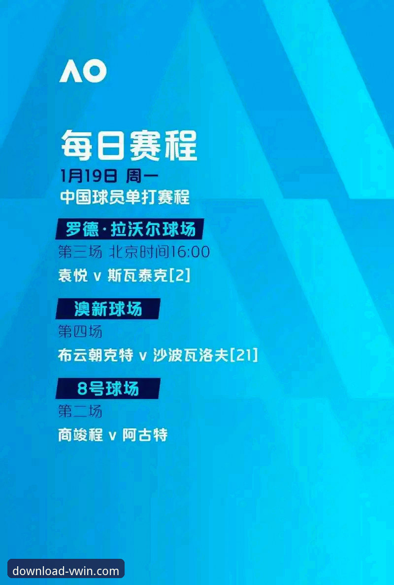 资深用户分享：从贝里瓦尔的世界杯梦想到德赢体育APP观赛体验