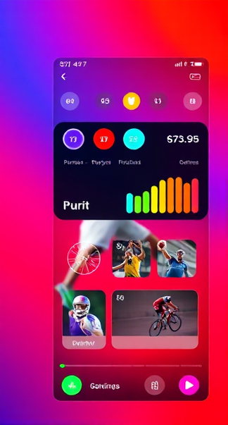 极速下载，即刻开赛